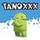tanoxxx
