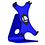 Tenero_72