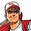 terrybogard