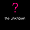 the_unknown