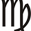 thonyli