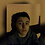 Tommaso_Bianchi