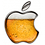 TonyApple