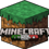 TopMinecraftItalia