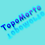 TopoMorto