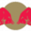 Toro_Rosso