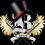 Toy_Soldier