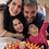 Vincenzo_Cammaroto
