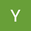Ylenia_Romeo