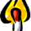 Zolpho