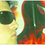 Zoro_Roronoa